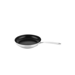 DUCQ Koekenpan Triply - 24 cm