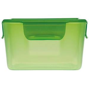 Aladdin Easy-Keep Lunchbox 1,2 liter
