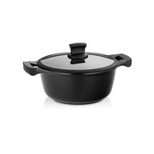 Kela Braadpan 24 cm -  | Stella Nova