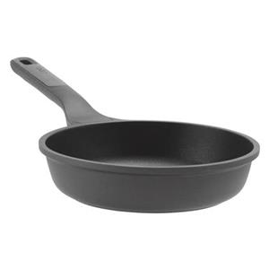 Berghoff Hapjespan, 20 cm -  | LEO