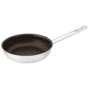 Paderno Tri Ply Koekenpan Non Stick Ø 32 cm