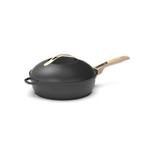Cookut La Fabuleuse multifunctionele kookpot - Meteore