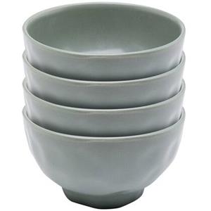 Kare Design Kare Schaal Organic Sage Ø15cm