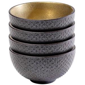 Kare Design Kare Schaal Diva 11cm