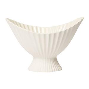 Ferm living Fountain Schaal - S