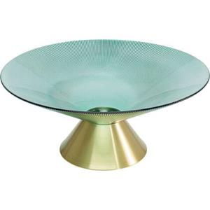 Kare Design Kare Schaal Birdie 15cm