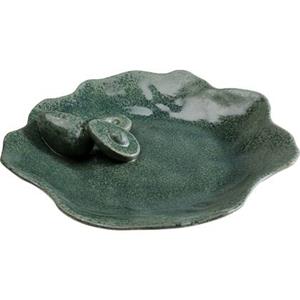 Kare Design Kare Deco Schaal Avocados 40cm