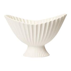 Ferm living Fountain Schaal - L