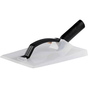 Wagner 2452742 W915e Behangstomer 1 stuk(s) Zwart, Wit