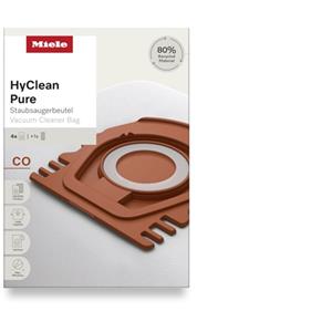 Miele HyClean Pure CO Stofzak