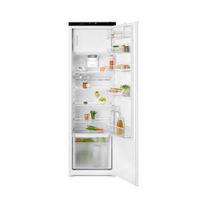 Electrolux EFD6DE18S ACTIE