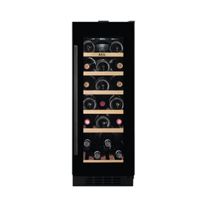 AEG AWS4020B5B