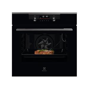 Electrolux KODDP77H ACTIE