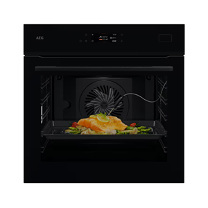 AEG NBB8S621AB
