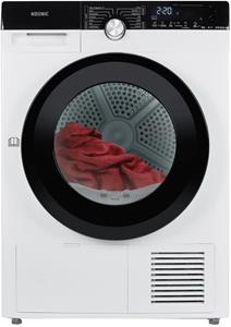 Koenic KTD9322A3 Warmtepompdroger