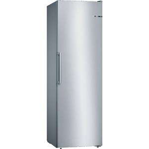 Bosch GSN36VIEP Tafelmodel vriezer Grijs