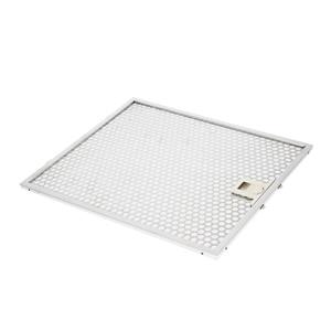 AEG vetfilter, zonder, montagedelen 80877491