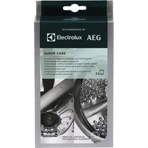 AEG Super Care 9029865665