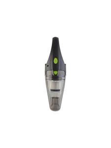 Tracer Handheld OK-V1 - vacuum cleaner - handheld
