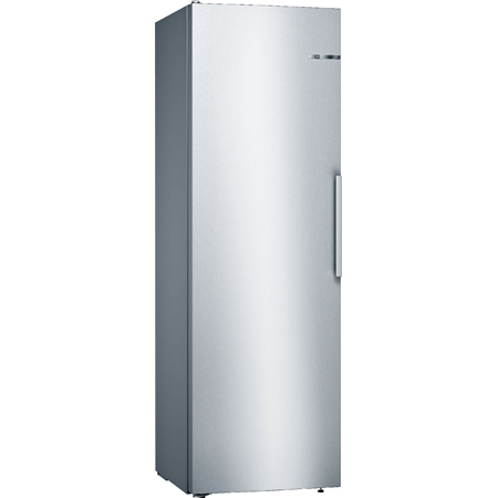 Bosch KSV36CIDP Serie 4 Koelkast