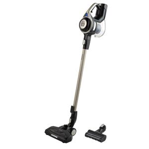 Beldray Airgility Pet+ steelstofzuiger
