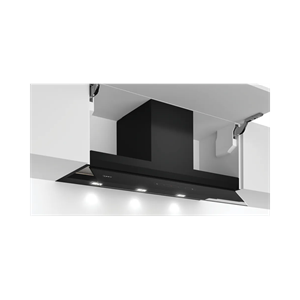 Neff D95XAM2S0