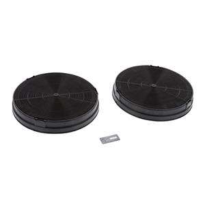 AEG Odourclean Standard Carbon Fil 9029866366