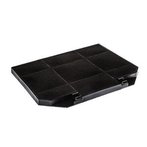 AEG Odourclean Standard Carbon Fil 9029866374
