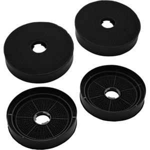 AEG Odourclean Standard Carbon Fil 9029866390