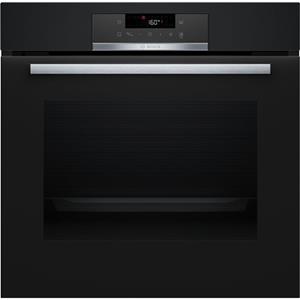 Bosch HBA171BB3 Inbouw oven Zwart