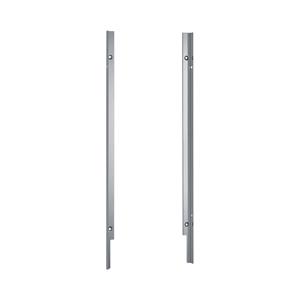 SIEMENS Opvulstrip SZ30BI22