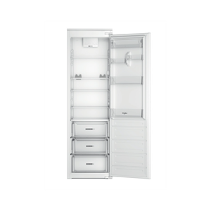 Whirlpool WHSD18A021B1