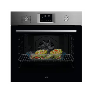 AEG OU5AB40SM