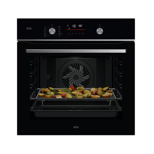 AEG OS6PB52WAB