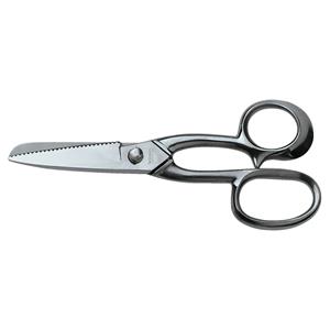 Victorinox Visscharen; 21 cm (L); zilver