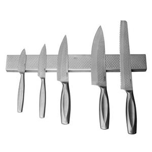 Boska Ultimate Kitchen Knife Set