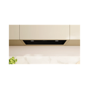 Neff D75NAC1S0B