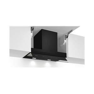 Neff D65XAM2S0