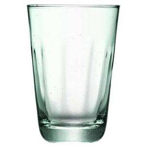 LSA L.S.A. Mia Longdrinkglas 350 ml Set van 4 Stuks