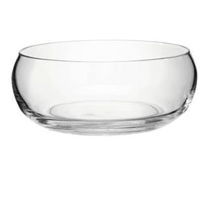 LSA L.S.A. Serve Schaal ø 27.5 cm