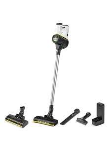 Kärcher Stick Karcher VC 6 Cordless ourFamily Duo
