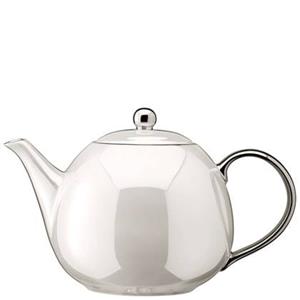 LSA L.S.A. Palazzo Theepot 1,3 liter
