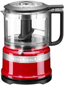 KitchenAid Hakmolen 5KFC3516EER KEIZERROOD