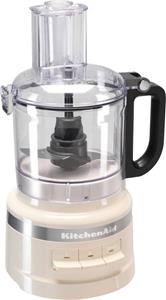 KitchenAid Hakmolen 5KFP0719EAC ALMOND CREAM