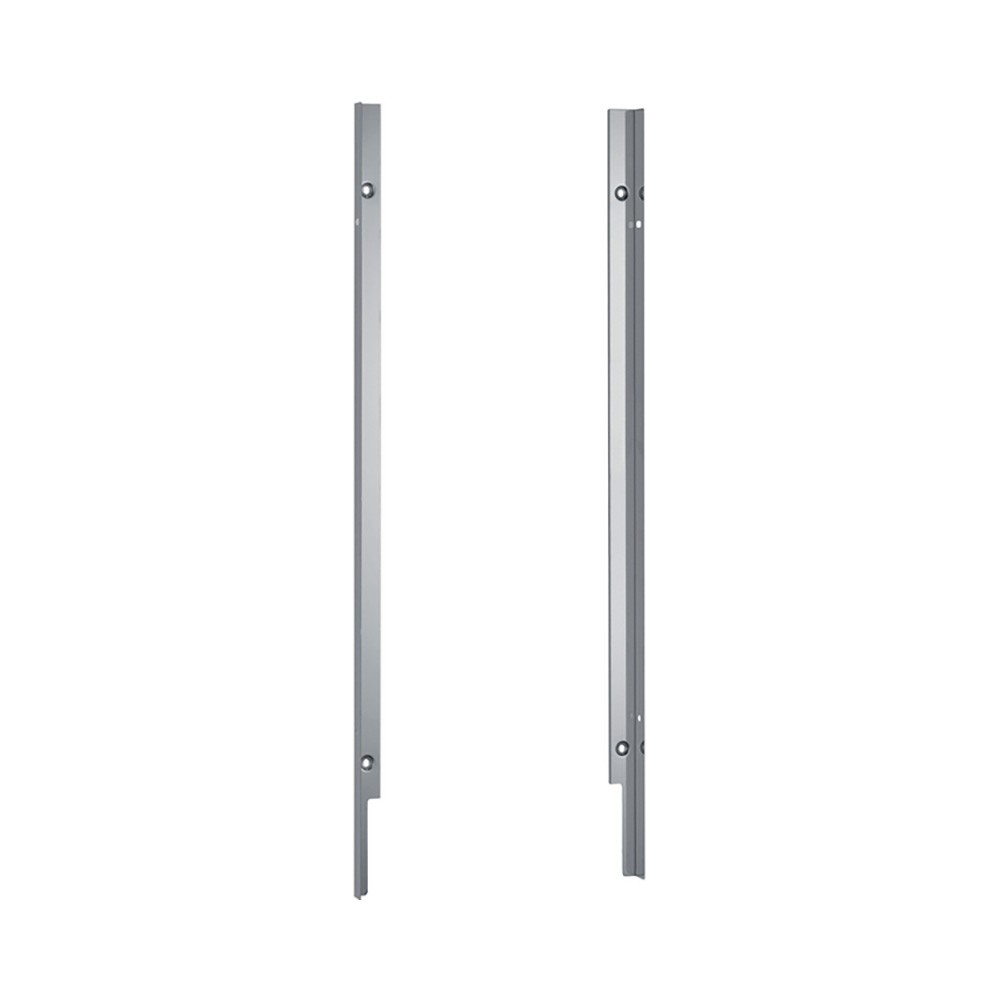 SIEMENS Opvulstrip SZ30BI11
