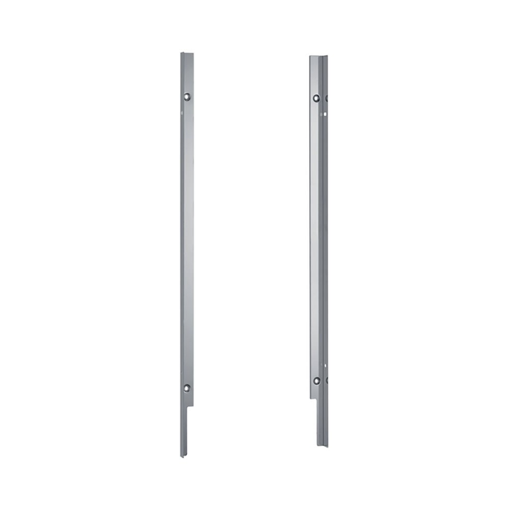 BOSCH Opvulstrip SGZ0BI11