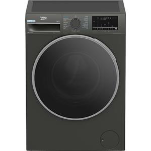 Beko B3WM49410M2 Wasmachine