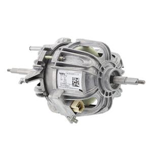 AEG motor, omschakelaar, 200V,267Hz,4000rpm 140128966011