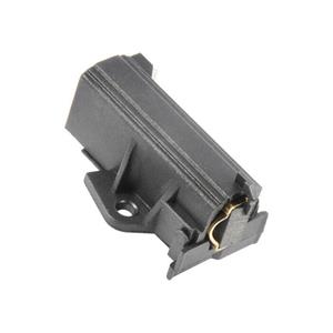 AEG Koolstofborstel voor de wasmachine, met houder 50226588007