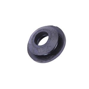AEG Afdichting temperatuursensor wasmachine 1326422001